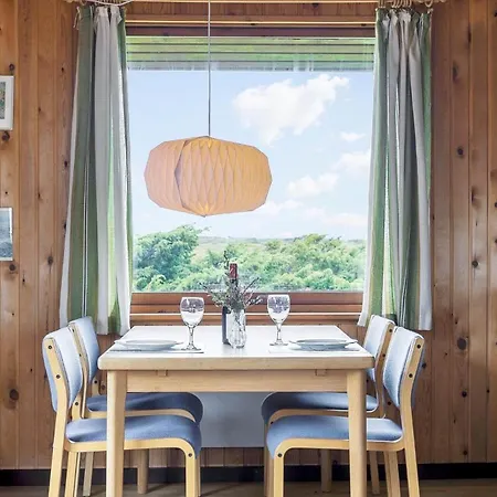 Tv1496-bindslev-flodbaekvej-22 *