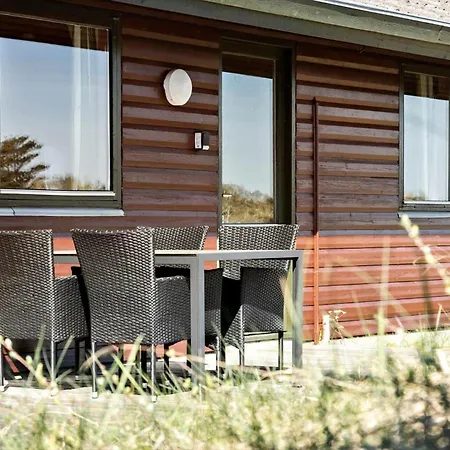 Tv1496-bindslev-flodbaekvej-22 *