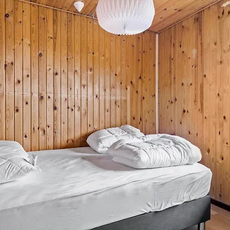 Tv1496-bindslev-flodbaekvej-22 Bindslev