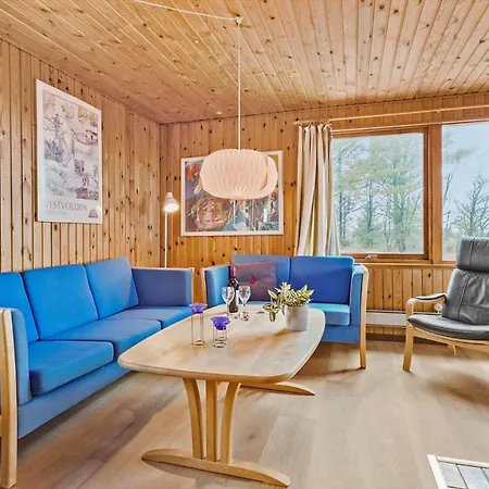 Tv1496-bindslev-flodbaekvej-22 *