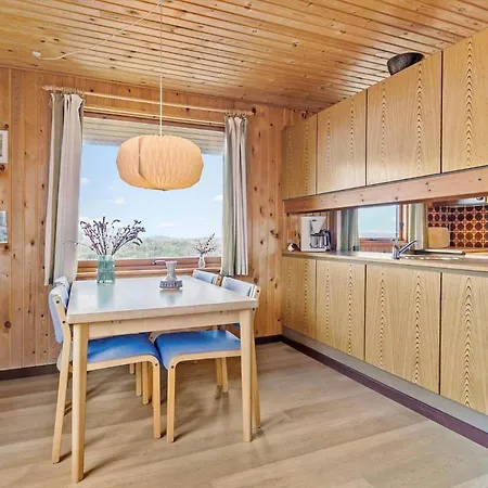 Tv1496-bindslev-flodbaekvej-22 *