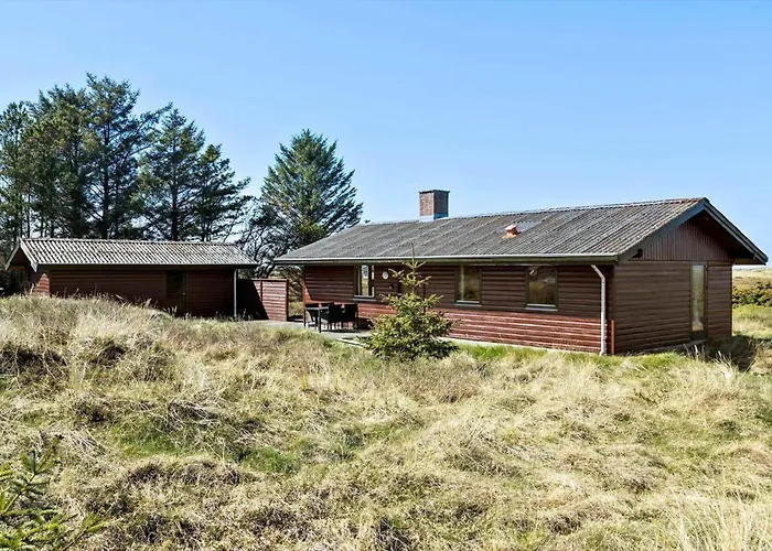 Tv1496-bindslev-flodbaekvej-22