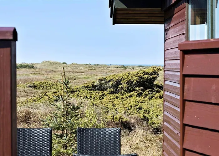 Nyaraló Tv1496-bindslev-flodbaekvej-22