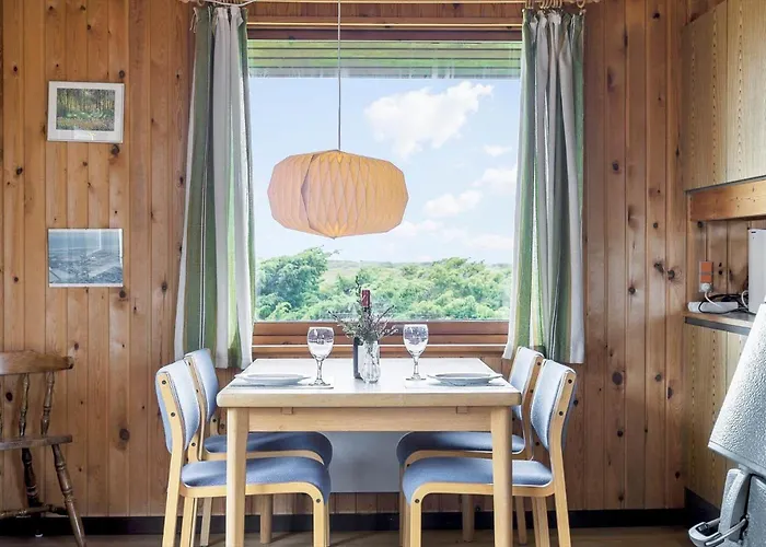 Tv1496-bindslev-flodbaekvej-22 *