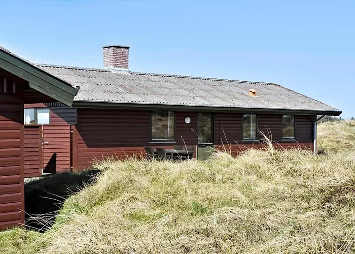 Tv1496-bindslev-flodbaekvej-22