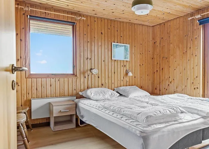 Tv1496-bindslev-flodbaekvej-22 Nyaraló