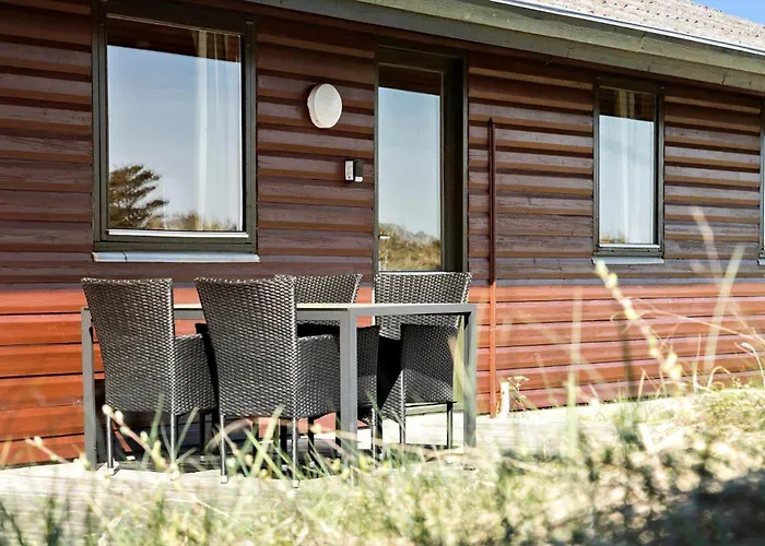 Tv1496-bindslev-flodbaekvej-22 *