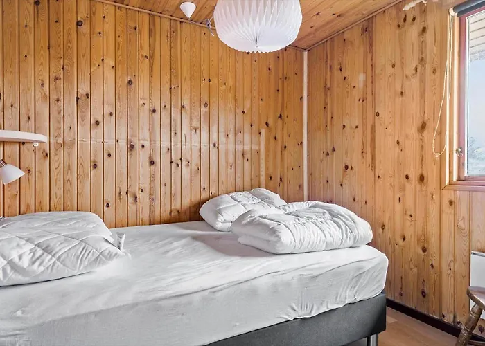 Tv1496-bindslev-flodbaekvej-22 Bindslev