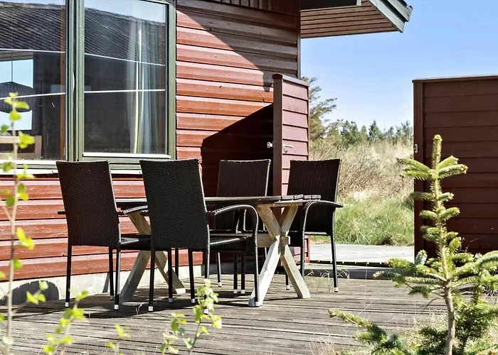 Tv1496-bindslev-flodbaekvej-22