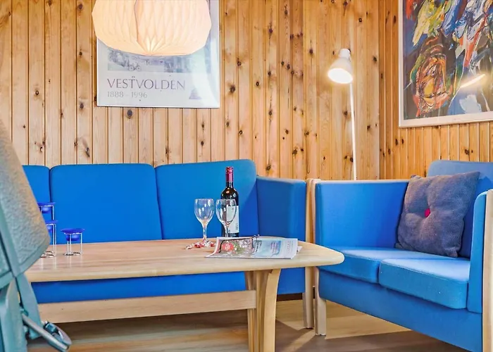 Nyaraló Tv1496-bindslev-flodbaekvej-22