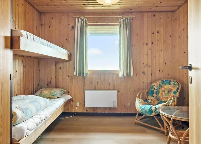 Tv1496-bindslev-flodbaekvej-22 Nyaraló *