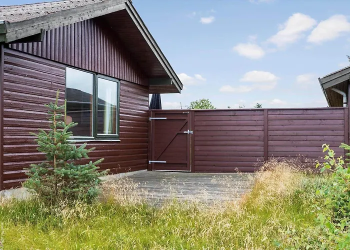 Tv1496-bindslev-flodbaekvej-22 Nyaraló Bindslev