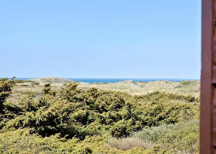 Nyaraló Tv1496-bindslev-flodbaekvej-22 *