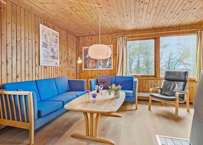 Tv1496-bindslev-flodbaekvej-22 *