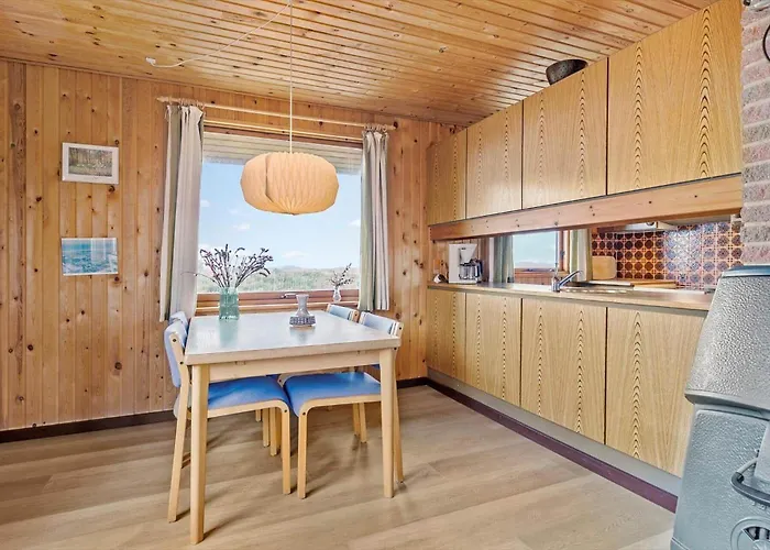 Tv1496-bindslev-flodbaekvej-22 *